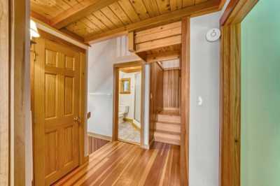 Home For Sale in Newbury, New Hampshire