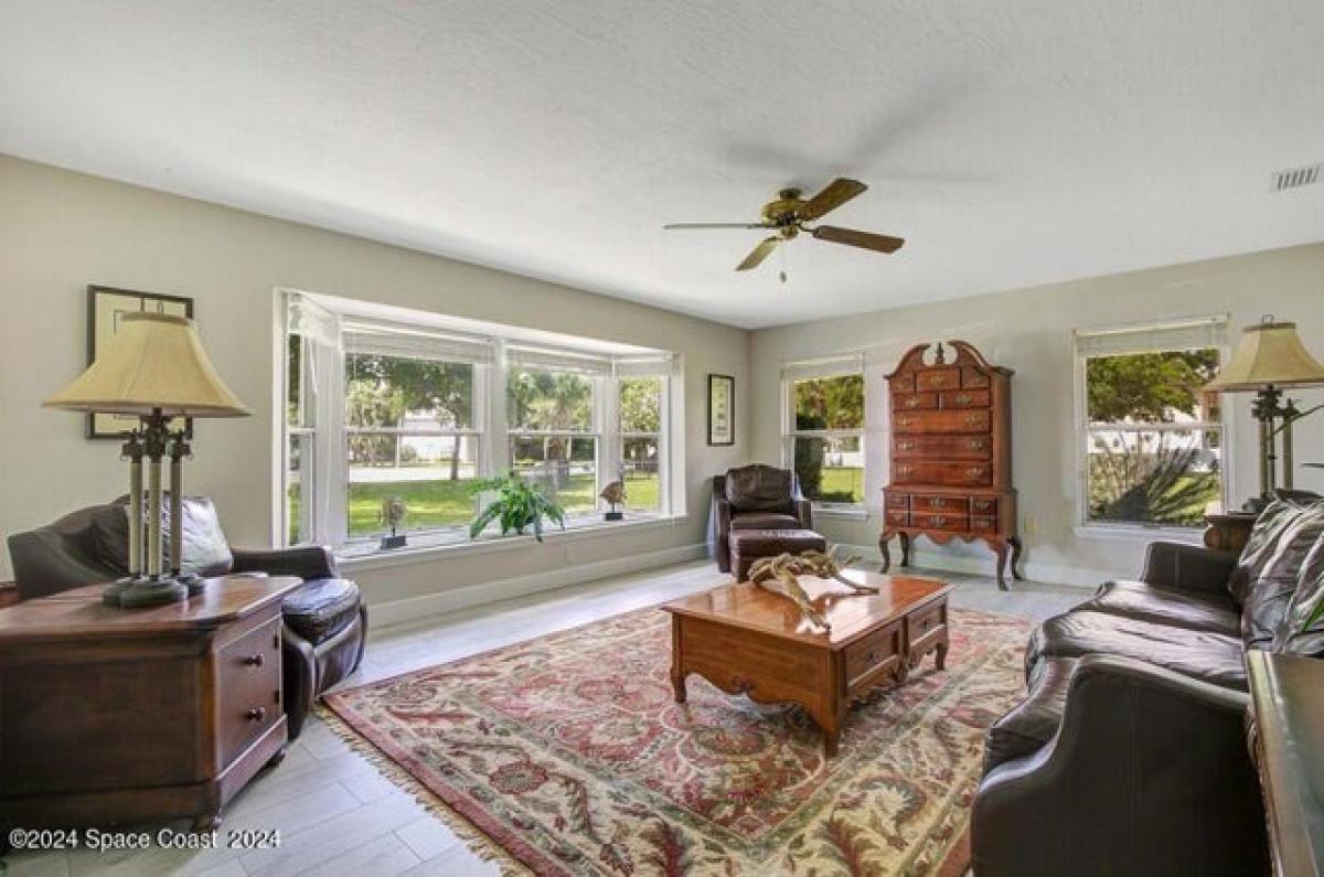 Picture of Home For Rent in Cape Canaveral, Florida, United States