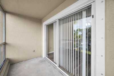 Home For Rent in Jensen Beach, Florida