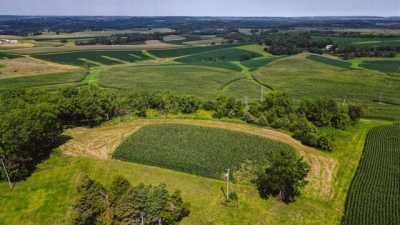 Residential Land For Sale in Elizabeth, Illinois