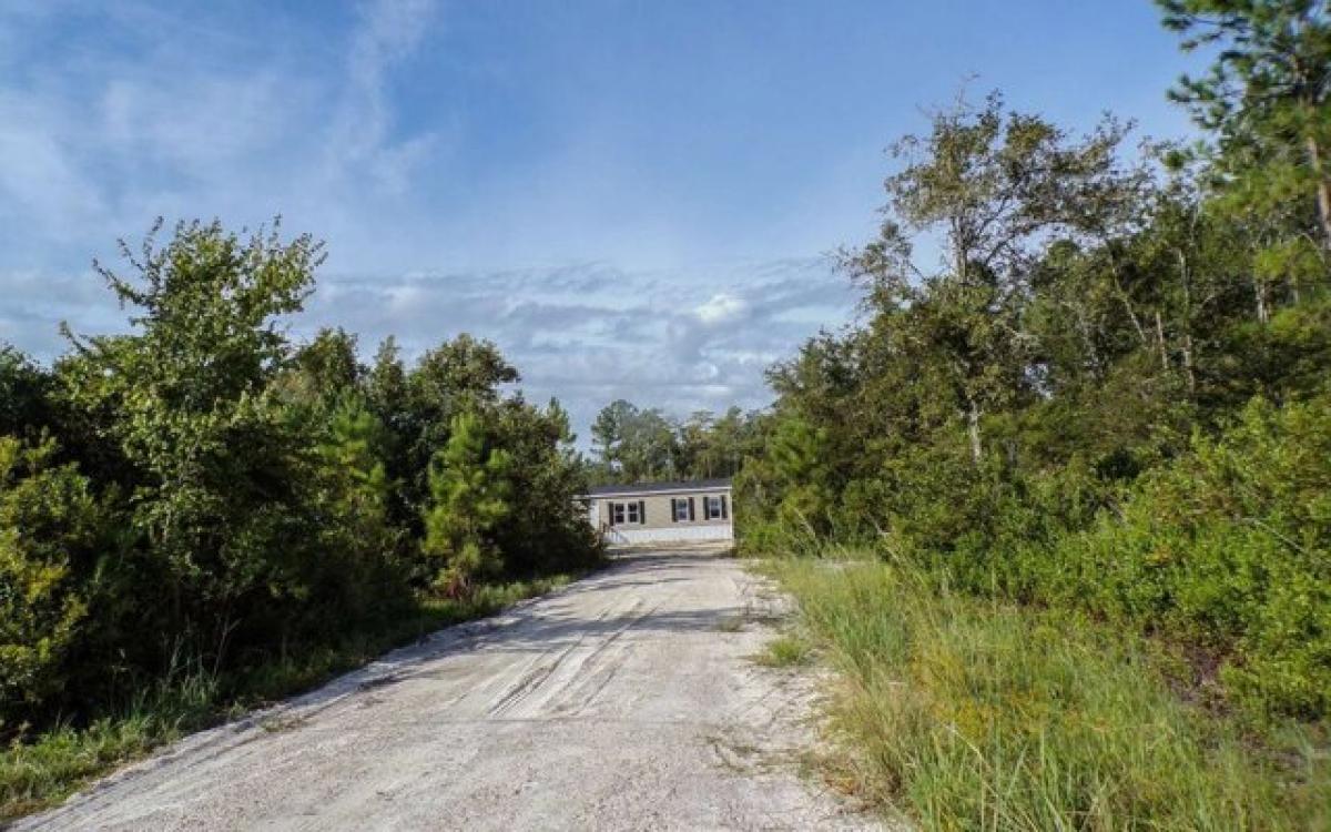 Picture of Home For Sale in Lake City, Florida, United States