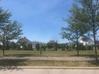 Residential Land For Sale in 