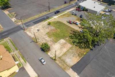 Residential Land For Sale in Hot Springs, Arkansas