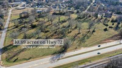 Residential Land For Sale in 