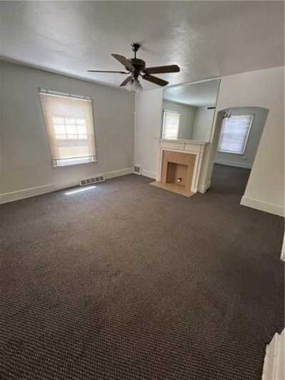 Home For Rent in Canonsburg, Pennsylvania