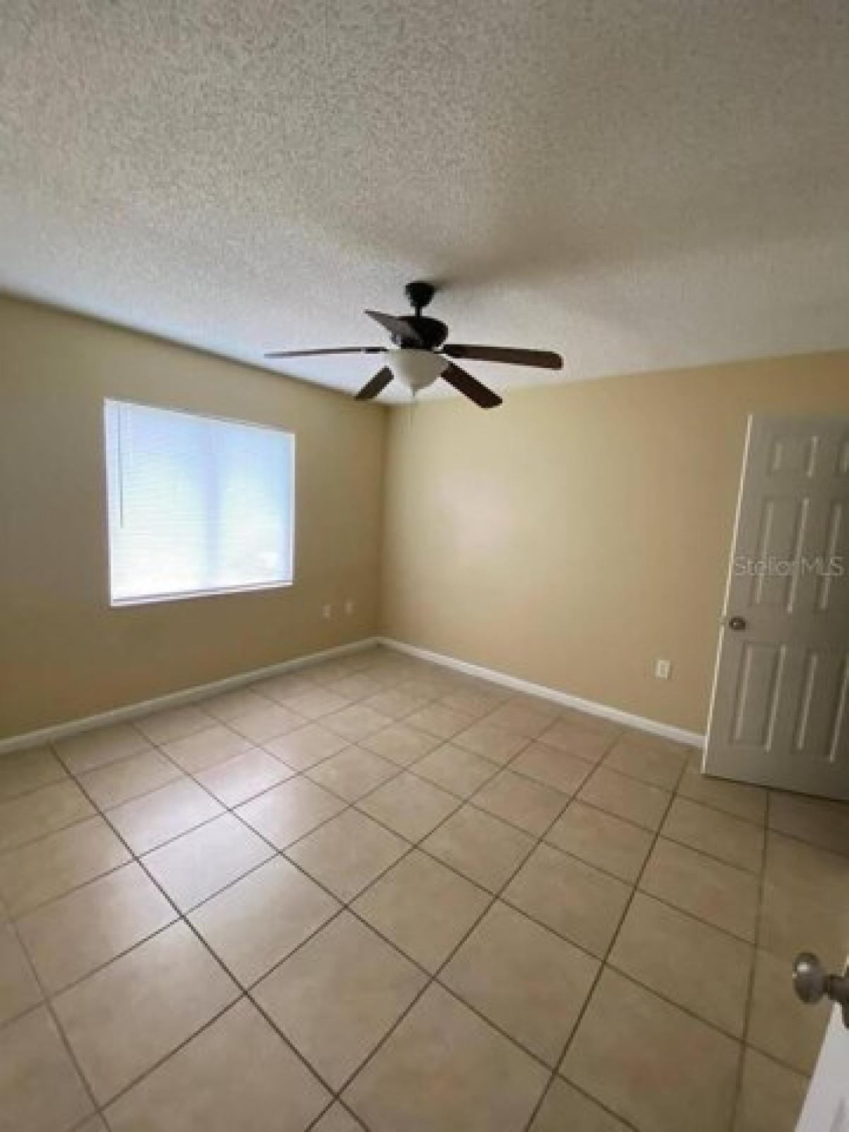 Picture of Home For Rent in Auburndale, Florida, United States