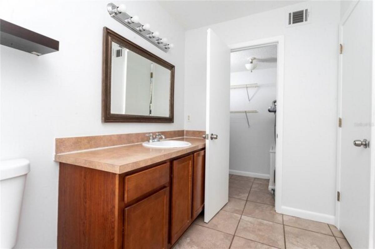 Picture of Apartment For Rent in Orlando, Florida, United States