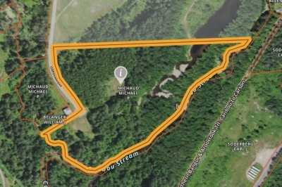 Residential Land For Sale in 