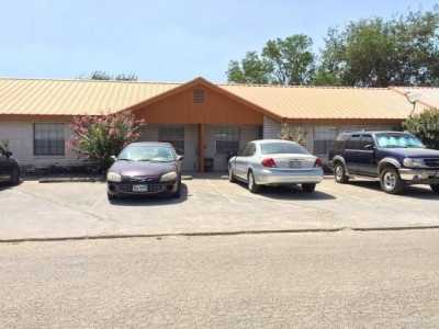 Apartment For Rent in Pharr, Texas