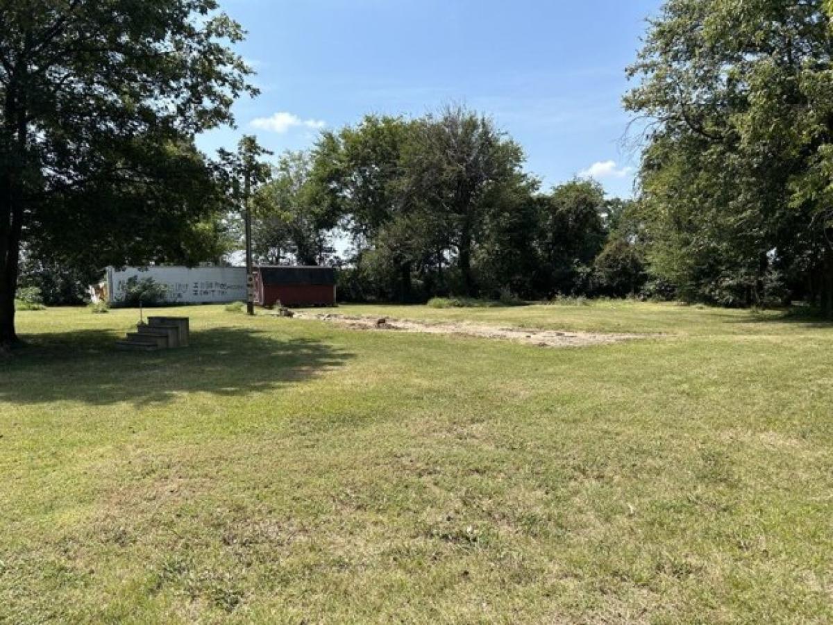 Picture of Residential Land For Sale in Clarkton, Missouri, United States