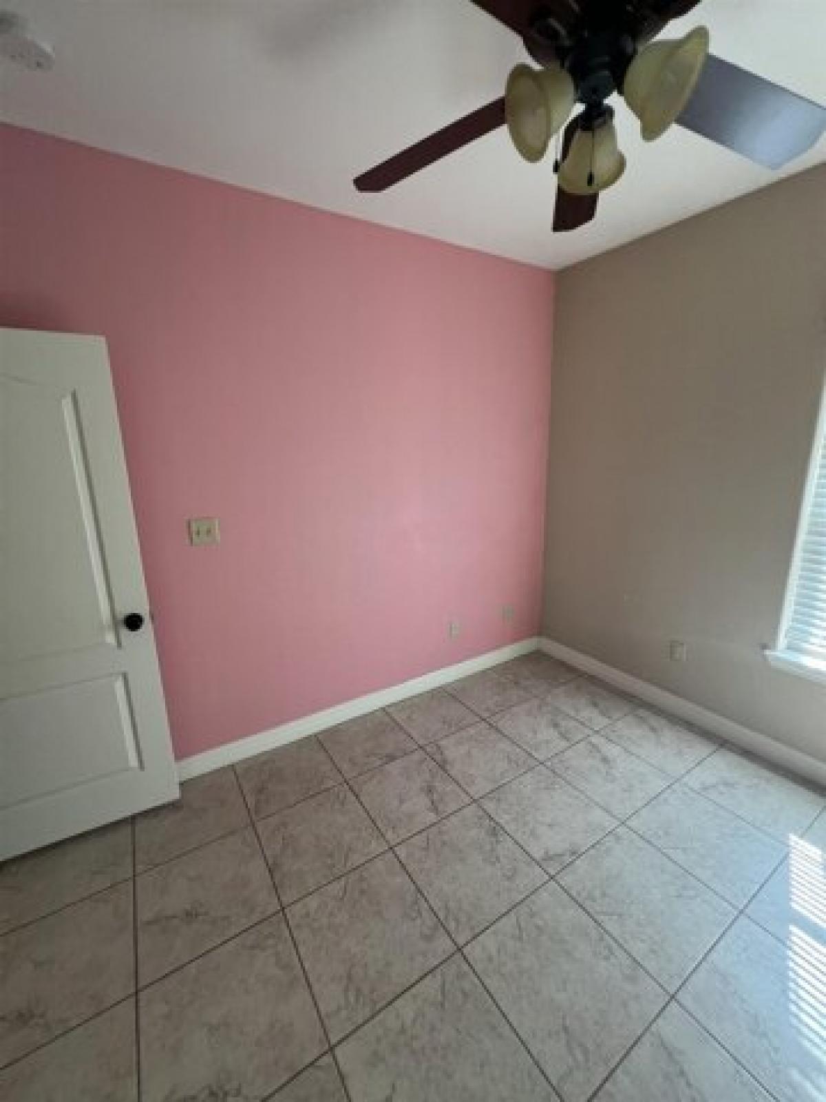 Picture of Home For Rent in Del Rio, Texas, United States