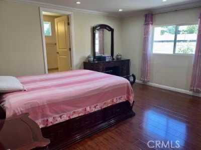 Home For Rent in Pasadena, California