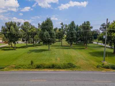 Residential Land For Sale in Houma, Louisiana