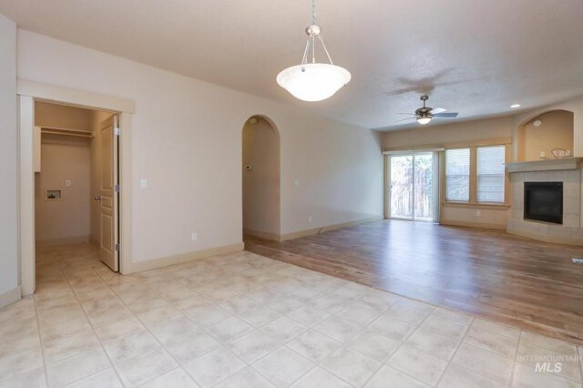 Picture of Home For Rent in Boise, Idaho, United States