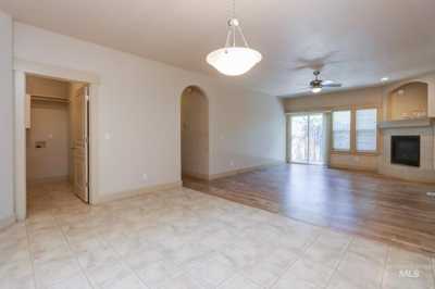 Home For Rent in Boise, Idaho