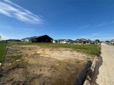 Residential Land For Sale in Marion, Iowa