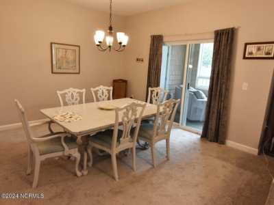 Home For Sale in Carolina Beach, North Carolina