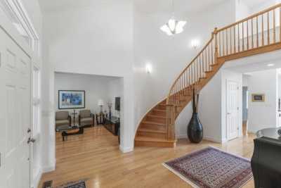 Home For Sale in Plymouth, Massachusetts