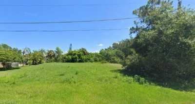 Residential Land For Sale in 