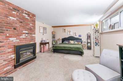 Home For Sale in Lancaster, Pennsylvania