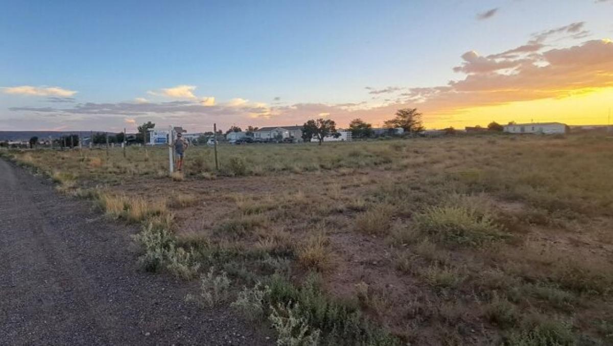 Picture of Residential Land For Sale in Laguna, New Mexico, United States