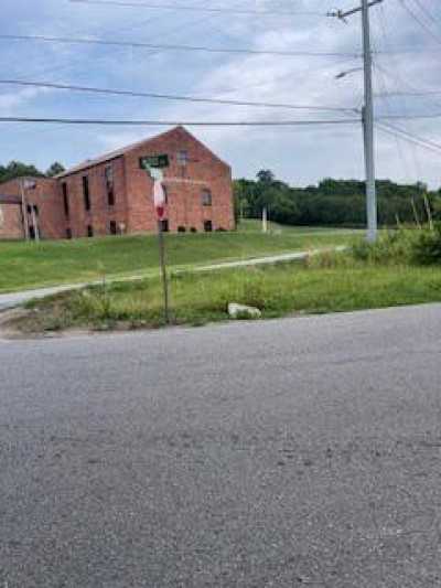 Residential Land For Sale in Antioch, Tennessee