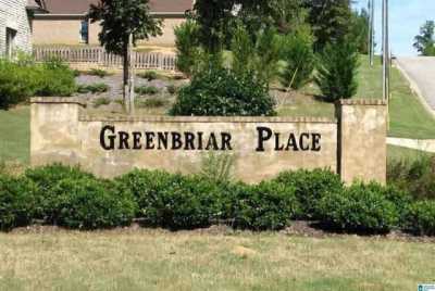 Residential Land For Sale in 