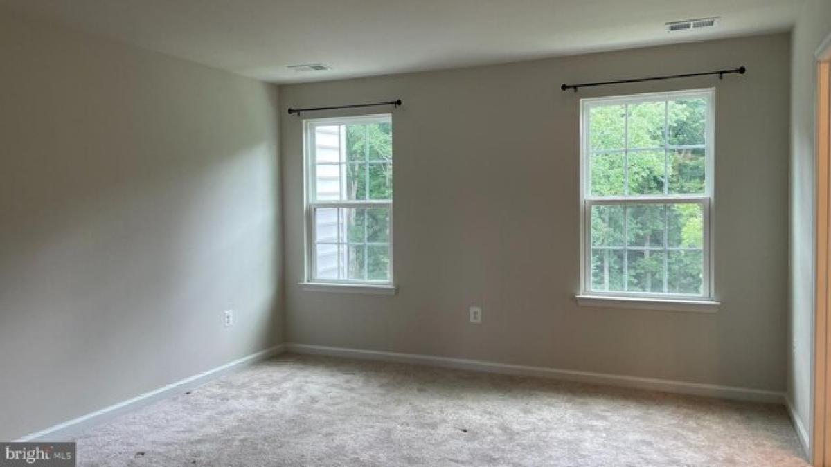 Picture of Home For Rent in Fredericksburg, Virginia, United States