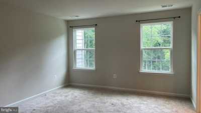 Home For Rent in Fredericksburg, Virginia