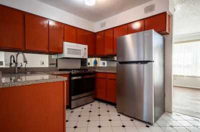 Home For Rent in Piscataway, New Jersey