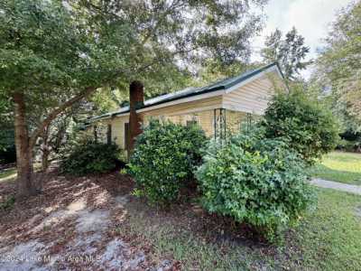 Home For Sale in Alexander City, Alabama