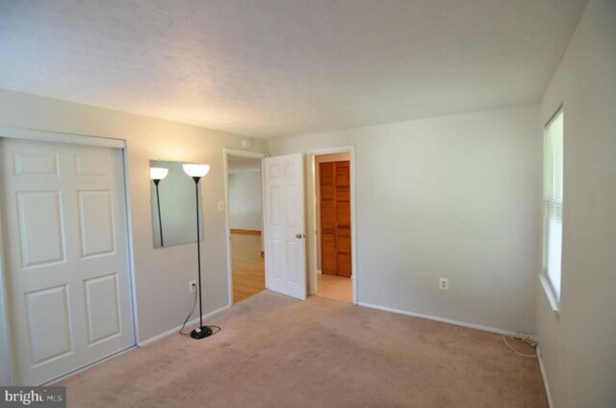 Picture of Home For Rent in Columbia, Maryland, United States