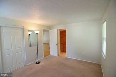 Home For Rent in Columbia, Maryland