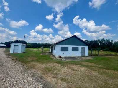 Residential Land For Sale in Amite, Louisiana