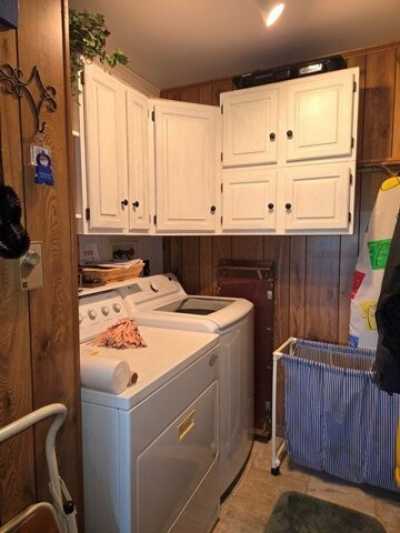 Home For Sale in Galeton, Pennsylvania