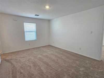 Home For Rent in Jarrell, Texas