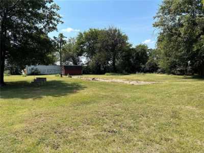 Residential Land For Sale in Clarkton, Missouri