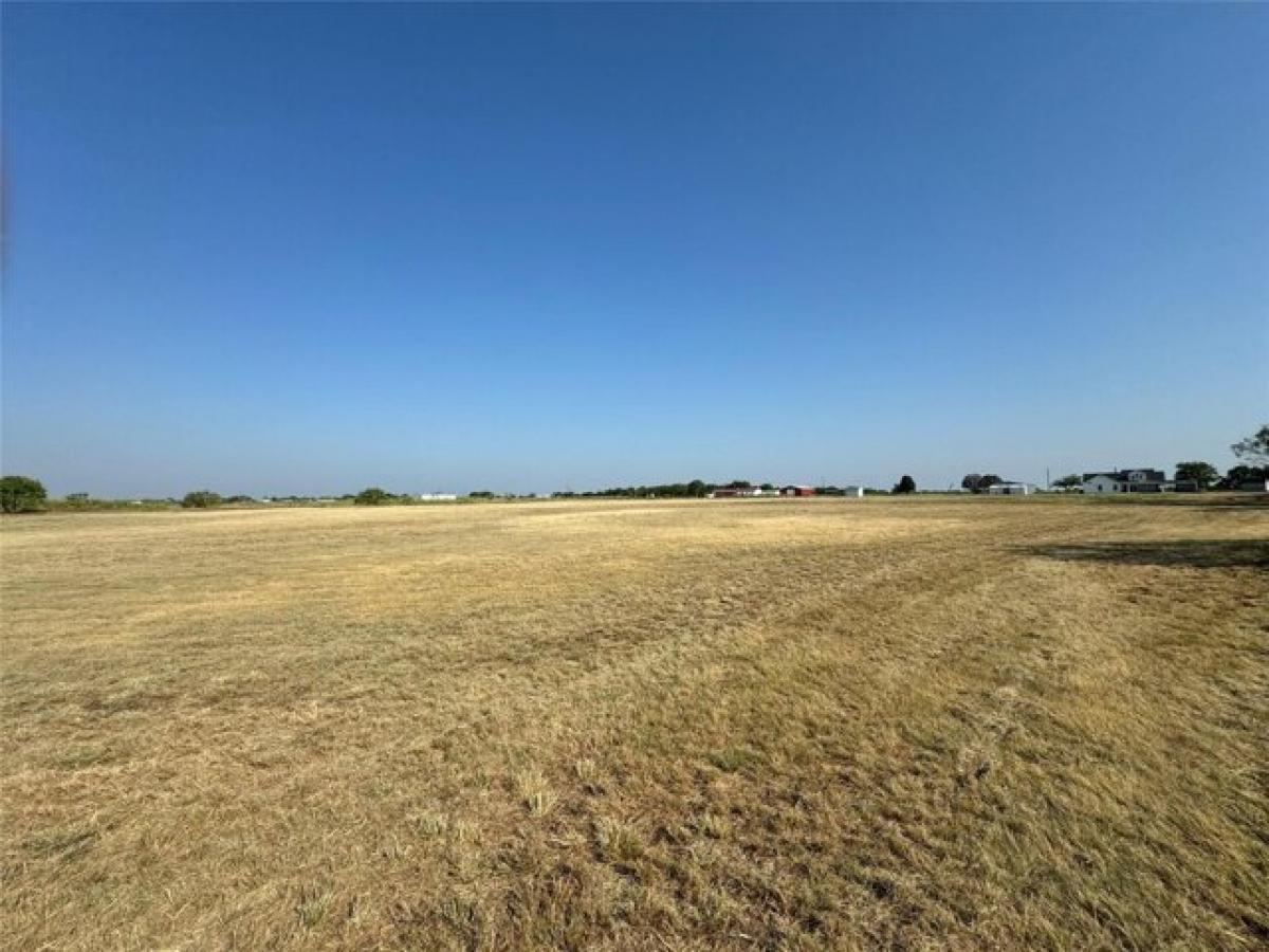 Picture of Residential Land For Sale in Gunter, Texas, United States