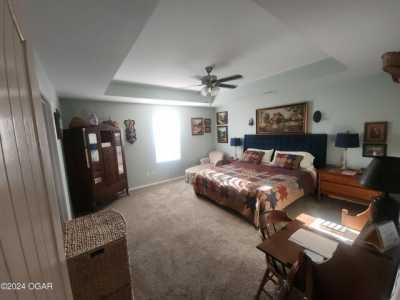 Home For Sale in Neosho, Missouri