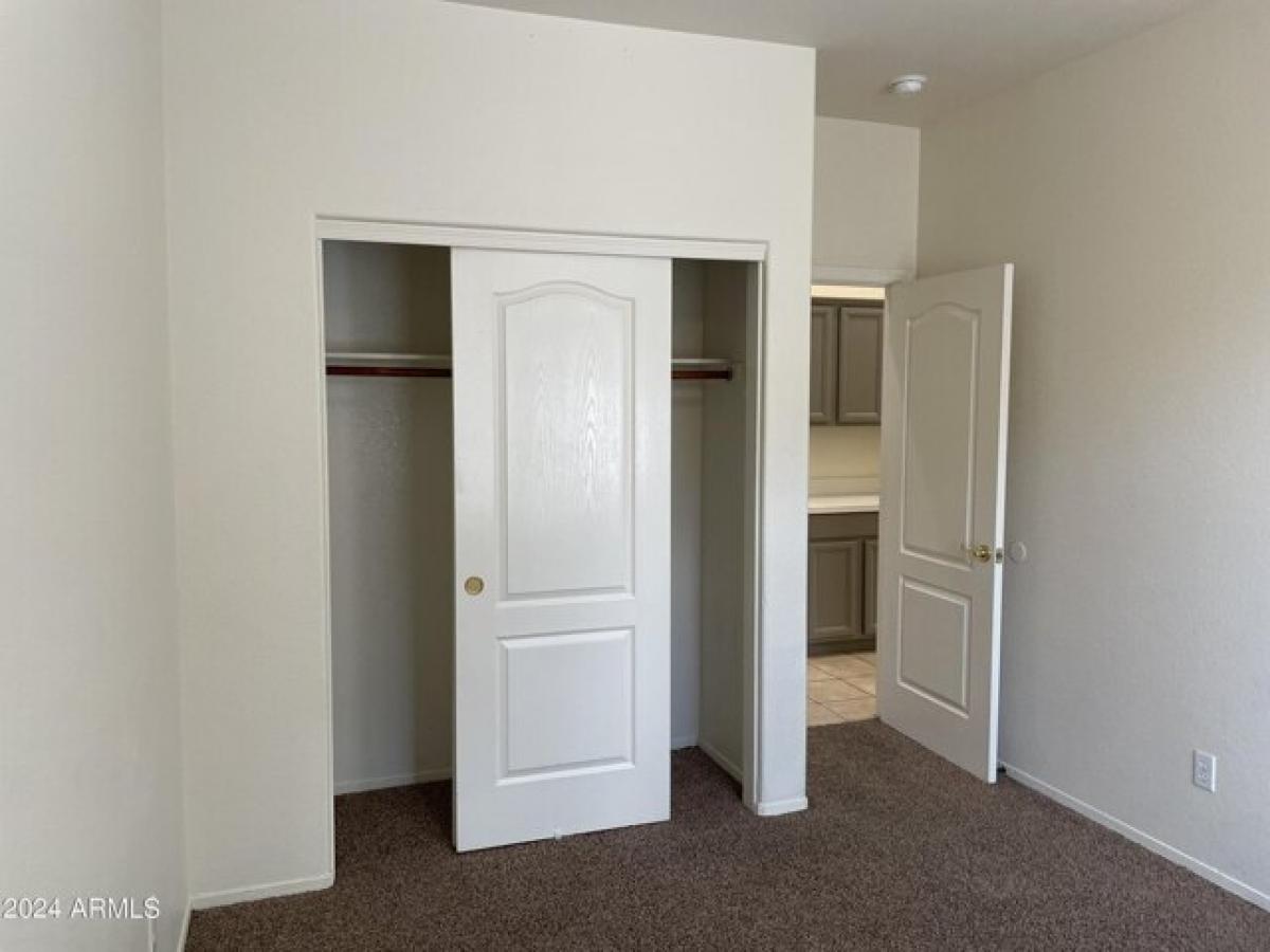 Picture of Home For Rent in Glendale, Arizona, United States