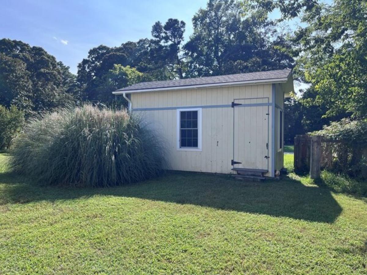 Picture of Home For Sale in Machipongo, Virginia, United States