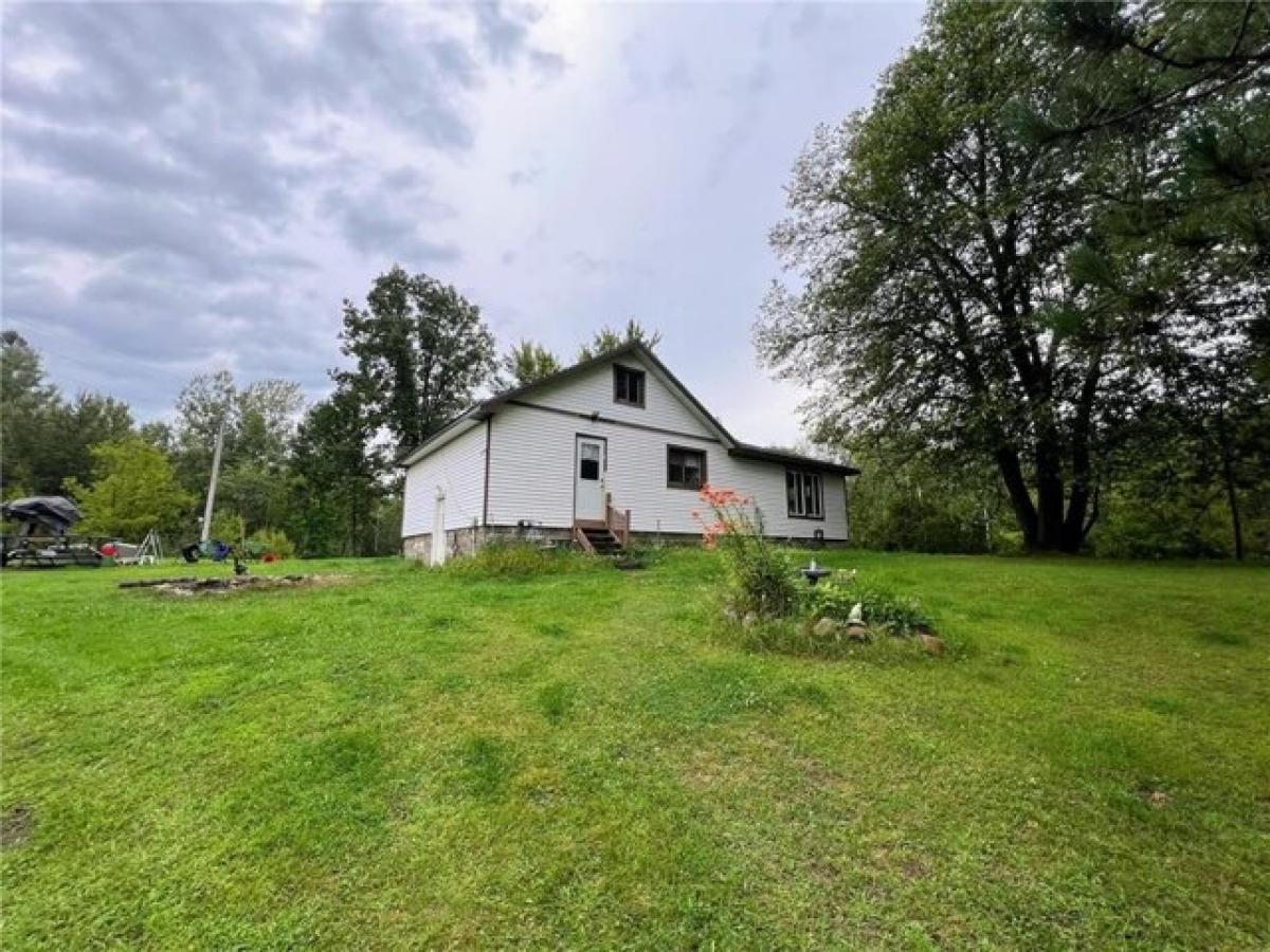 Picture of Home For Sale in Jacobson, Minnesota, United States