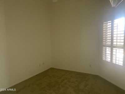 Home For Rent in Sun City, Arizona