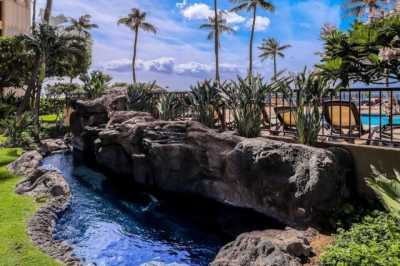 Home For Sale in Kihei, Hawaii