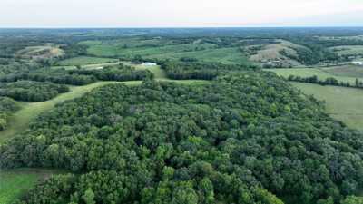 Residential Land For Rent in Chariton, Iowa