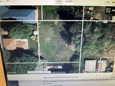 Residential Land For Sale in Forest Grove, Oregon