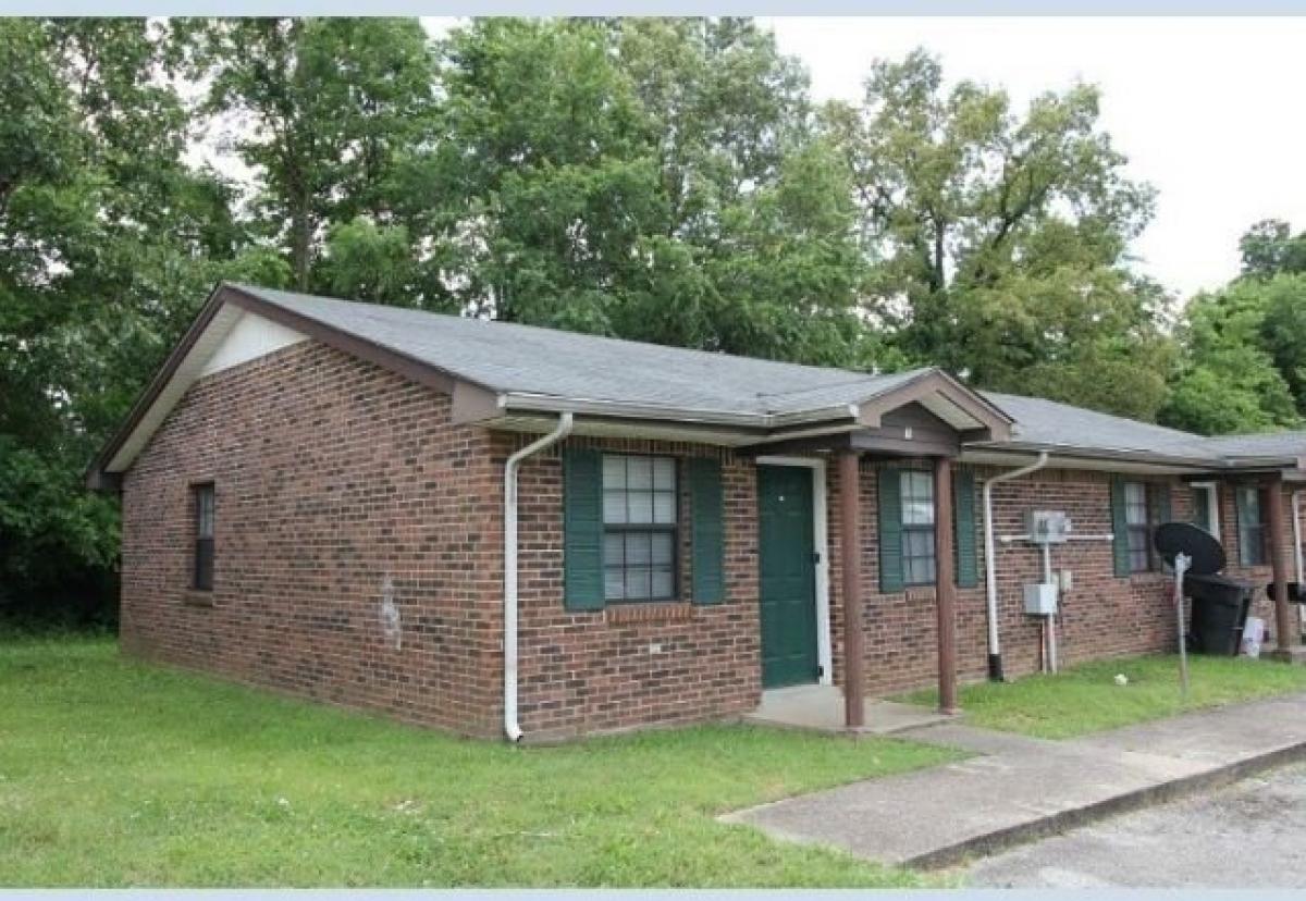 Picture of Home For Rent in Oak Grove, Kentucky, United States