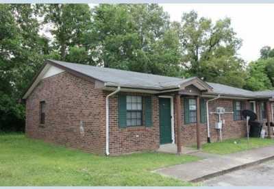 Home For Rent in Oak Grove, Kentucky