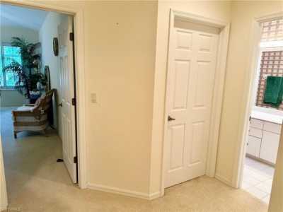 Home For Rent in Bonita Springs, Florida