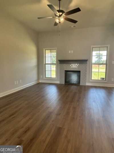 Home For Rent in Perry, Georgia